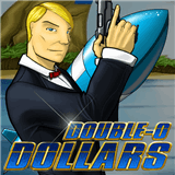 RTP habanero goodgaming138