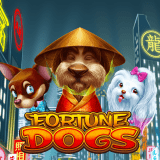 RTP habanero goodgaming138