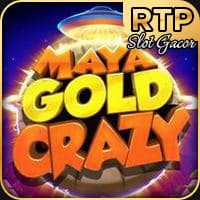 RTP jdb goodgaming138