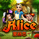 RTP joker goodgaming138