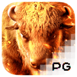RTP pgsoft goodgaming138