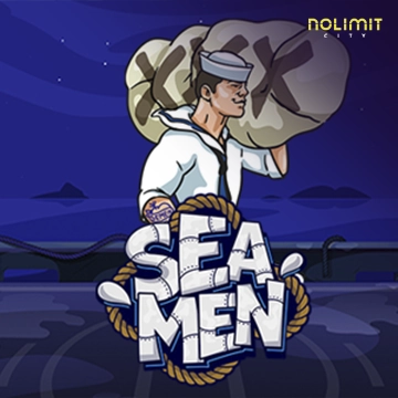 NolimitCity : Seamen - GOODGAMING138