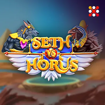 Mancala : Seth vs Horus - GOODGAMING138