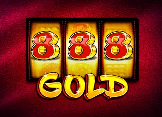 Pragmatic : 888 Gold - GOODGAMING138