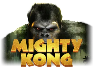 Pragmatic : Mighty Kong - GOODGAMING138