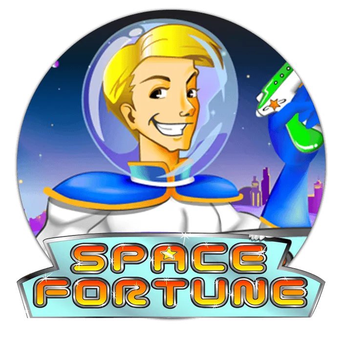 Habanero : Space Fortune - GOODGAMING138