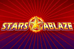 Stars Ablaze - GOODGAMING138