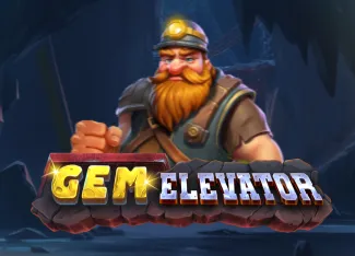 Pragmatic : Gem Elevator - GOODGAMING138