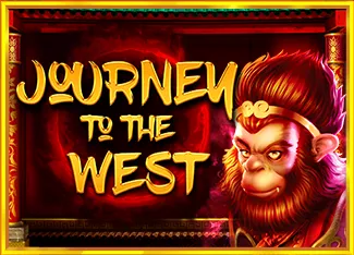 Pragmatic : Journey to the West - GOODGAMING138