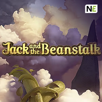 Jack and the Beanstalk - GOODGAMING138
