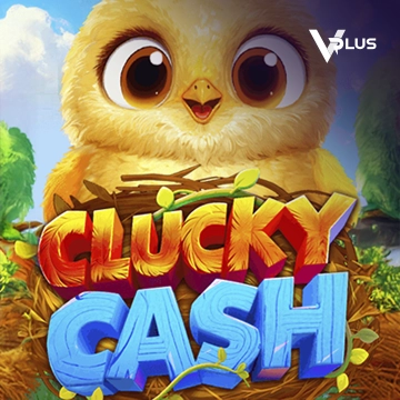 Clucky Cash - GOODGAMING138
