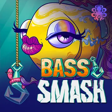 Octoplay : Bass Smash - GOODGAMING138