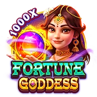 Facai : FORTUNE GODDESS - GOODGAMING138