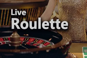 Ruleta Automática Cuántica - GOODGAMING138