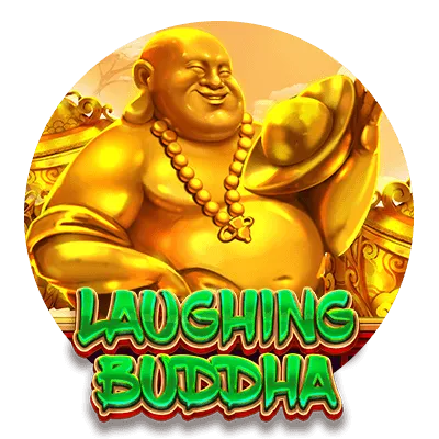 Habanero : Laughing Buddha - GOODGAMING138