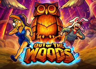 Pragmatic : Out of the Woods - GOODGAMING138