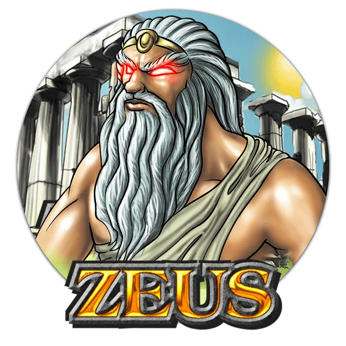 Habanero : Zeus - GOODGAMING138