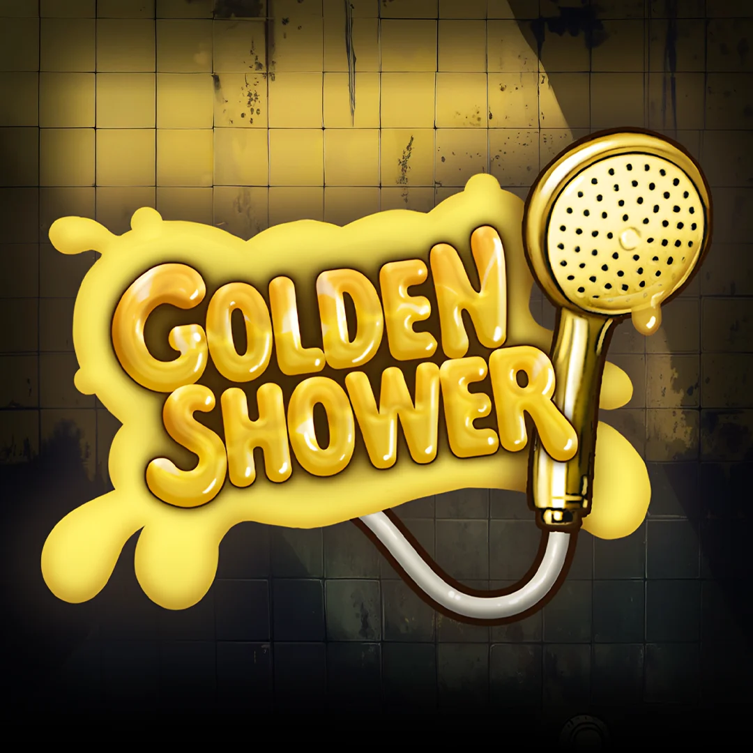 NolimitCity : Golden Shower - GOODGAMING138