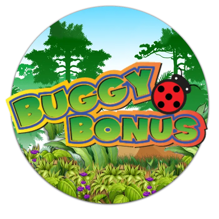 Habanero : Buggy Bonus - GOODGAMING138