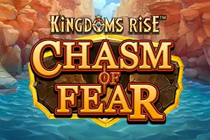 Kingdoms Rise: Chasm of Fear™ - GOODGAMING138