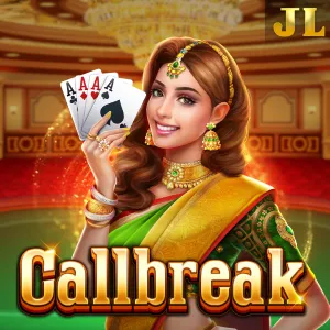 CallBreak - GOODGAMING138