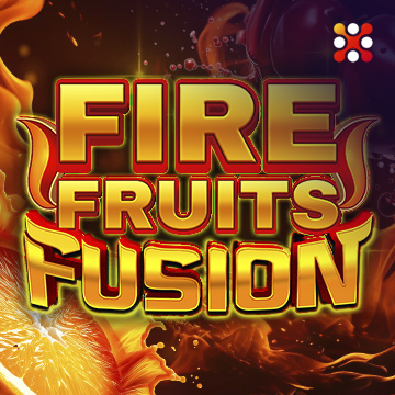 Mancala : Fire Fruits Fusion - GOODGAMING138