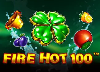 Pragmatic : Fire Hot 100 - GOODGAMING138
