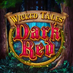 Wicked Tales: Dark Red - GOODGAMING138