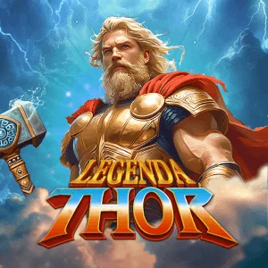 Epic of Thor - GOODGAMING138