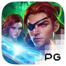 PGSoft : Grimms Bounty: Hansel & Gretel - GOODGAMING138