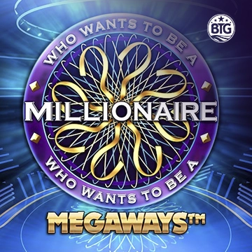 Bigtime : Millionaire - GOODGAMING138