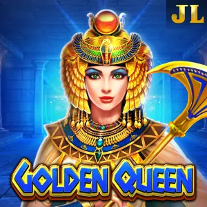 Jili : Golden Queen - GOODGAMING138
