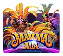 Joker123 : Mammamia - GOODGAMING138