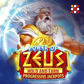 Mancala : Power of Zeus - GOODGAMING138