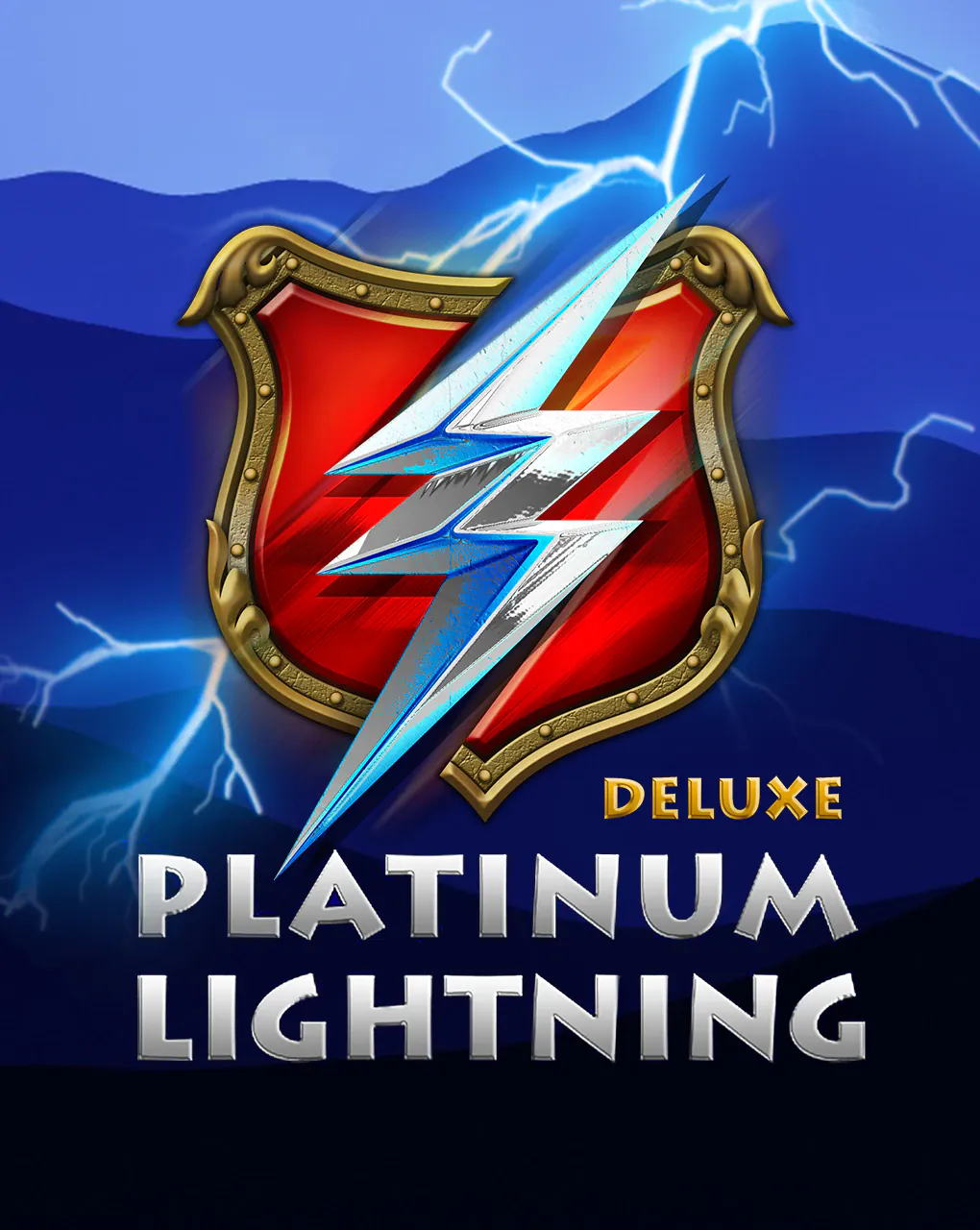 Bgaming : Platinum Lightning Deluxe - GOODGAMING138