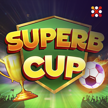 Mancala : Superb Cup - GOODGAMING138