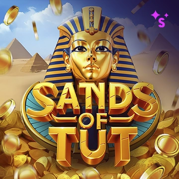 Spinocchio : Tut Bonanza - GOODGAMING138