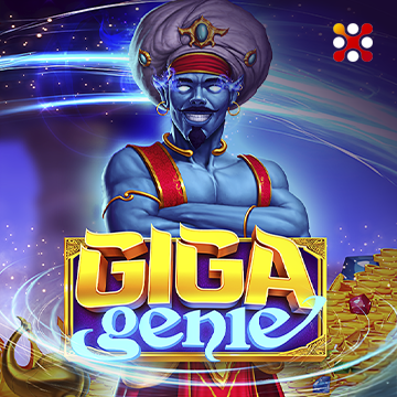 Mancala : Giga Genie - GOODGAMING138