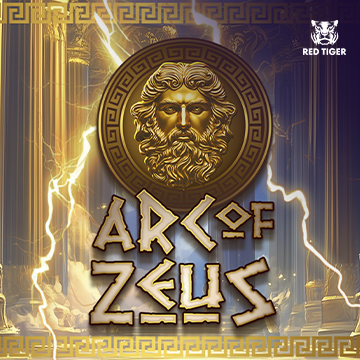 Redtiger : Arc Of Zeus - GOODGAMING138