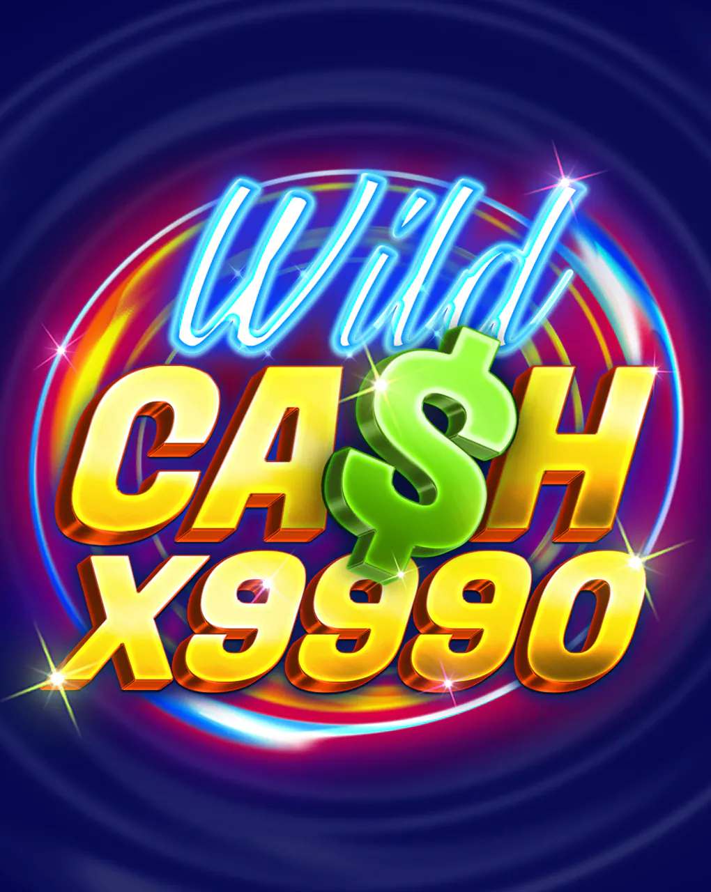 Bgaming : Wild Cash x9990 - GOODGAMING138
