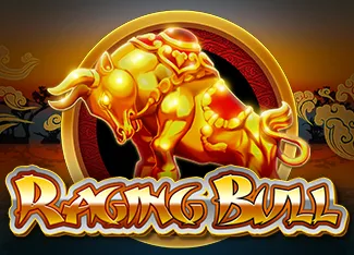 Pragmatic : Raging Bull - GOODGAMING138