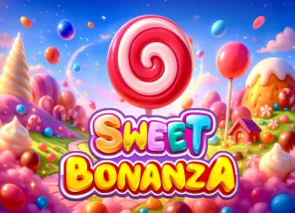 Pragmatic : Sweet Bonanza - GOODGAMING138