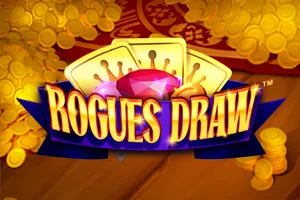 Rogues Draw - GOODGAMING138