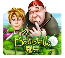 Joker123 : Beanstalk - GOODGAMING138