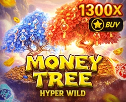 JDB : Money Tree - Hyper Wild - GOODGAMING138