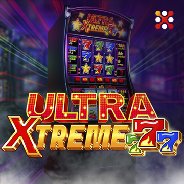 Mancala : UltraXtreme 777 - GOODGAMING138