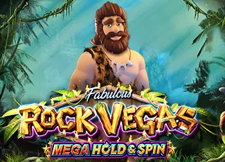 Pragmatic : Rock Vegas - GOODGAMING138