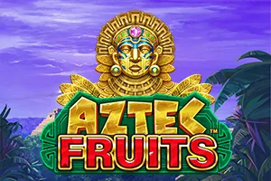 Aztec Fruits - GOODGAMING138
