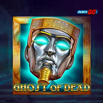 PlaynGo : Ghost of Dead - GOODGAMING138