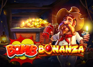 Pragmatic : Bomb Bonanza - GOODGAMING138